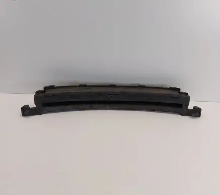 Lexus RX 450H Front bumper foam support bar 5261148080