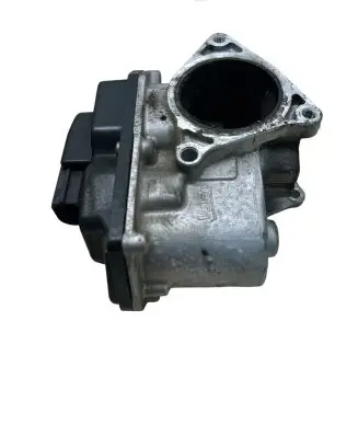 Volkswagen Tiguan EGR valve 03L131501K 6930307