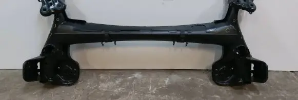 Rear subframe