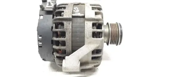 Volvo V60 Generator/alternator 36012619 30659131