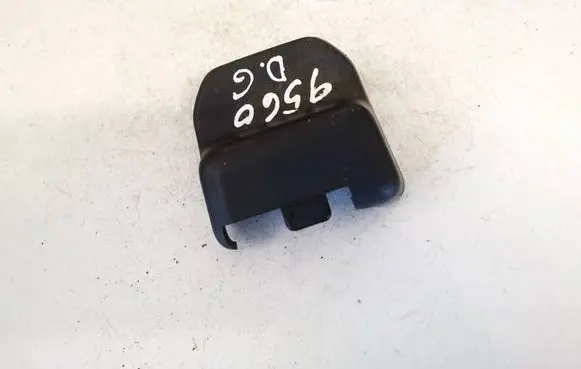 Volvo S80 Other interior part 30727860
