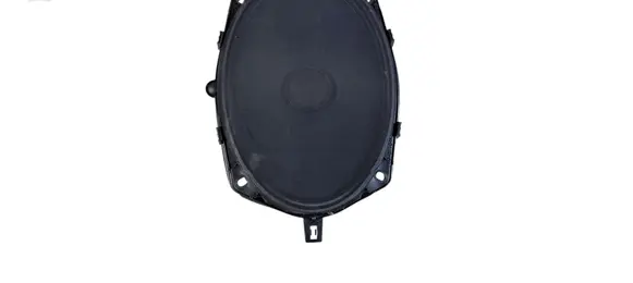 Chrysler Pacifica Parcel shelf speaker 68272200 68272200AC 8943010302C
