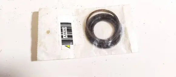 Chevrolet HHR other engine part 1434603 143.46013