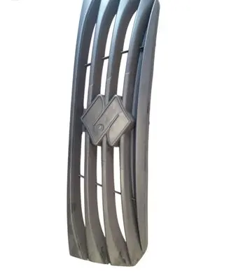 Suzuki SX4 S-Cross Dash center air vent grill 7174161M00 150417