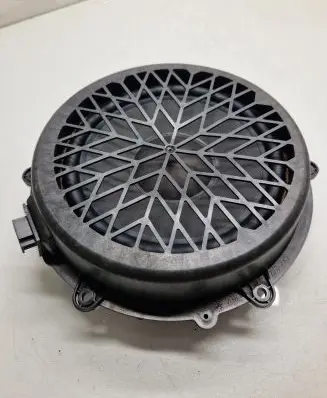 Porsche Macan (95B) Subwoofer speaker 992035454C