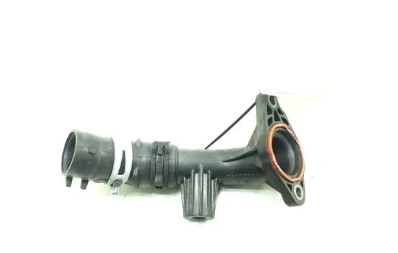 Mercedes-Benz A W177 EGR valve line/pipe/hose A6081400500