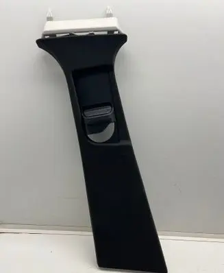 Mercedes-Benz EQC (B) pillar trim (top) A2536904500 A049713 BPMC253P