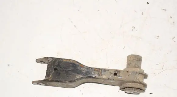Land Rover Discovery Sport Rear upper control arm/wishbone
