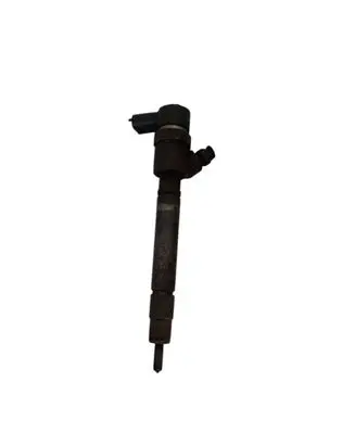 Volvo V70 Fuel injector 30750283 0445110251