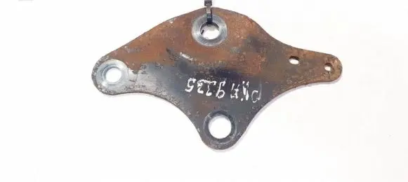 Peugeot 407 Bracket in trunk/boot 