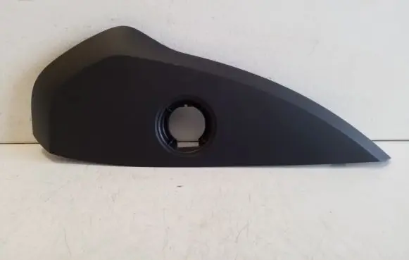 Volvo XC40 Dashboard side end trim 31442705