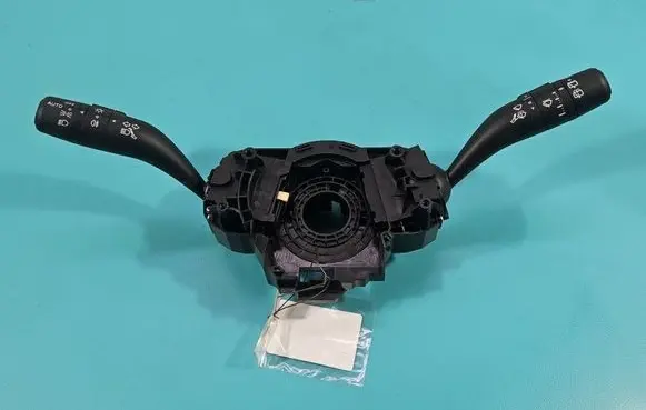 MG MG3 III Headlight wiper switch 12189168 IMPRK1576645