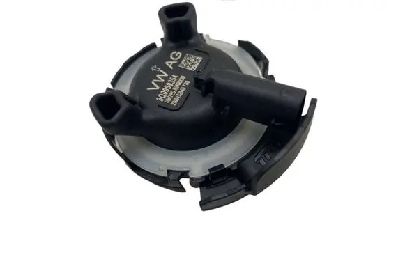 Volkswagen Sharan Airbag deployment crash/impact sensor 3Q0959354