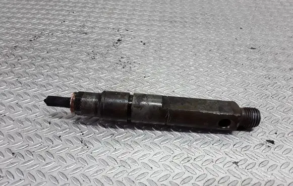 Renault Scenic I Fuel injector KBEL58P147