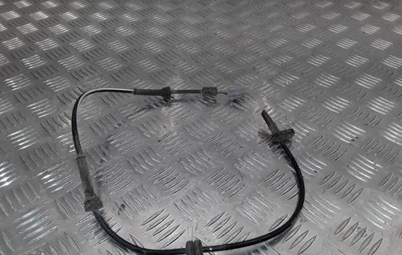 Nissan Qashqai ABS brake wheel speed sensor 0265007905 47910JD000