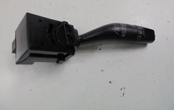 Honda Civic Wiper switch M18624