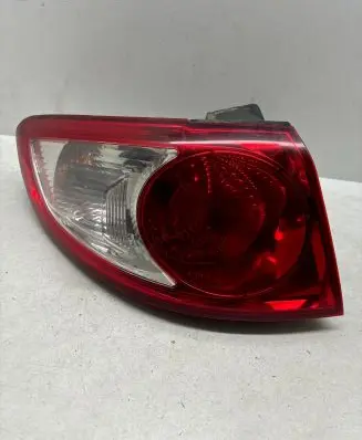 Hyundai Santa Fe Rear/tail lights 924012B000
