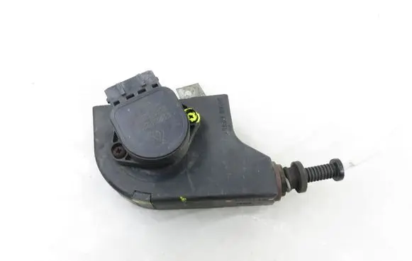 Renault Scenic I Accelerator throttle pedal 7700431918