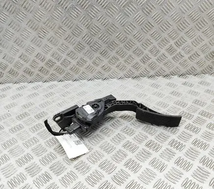 Jeep Grand Cherokee (WK) Accelerator throttle pedal 52124785AF