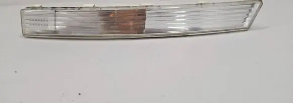 Volkswagen PASSAT B6 Front indicator light 3C0953041H