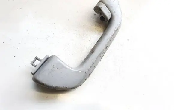 Honda CR-V Rear interior roof grab handle