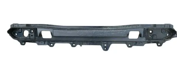KIA Ceed Rear bumper support beam 86631-J7300