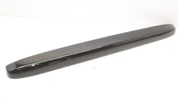 Jeep Cherokee XJ Tailgate trim 55155472