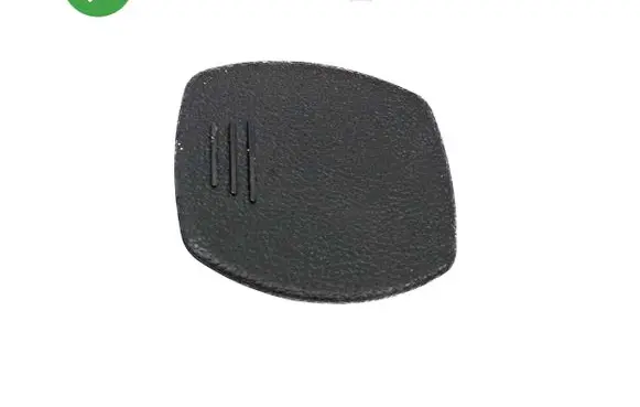 Mercedes-Benz R W251 Trunk/boot trim cover A2516920322 JC337763 4714