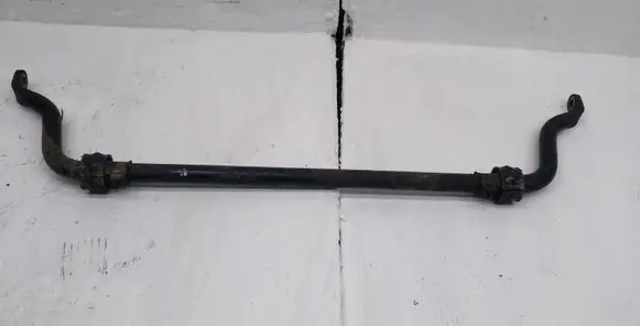 Mercedes-Benz ML W164 Front anti-roll bar/sway bar