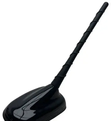 Seat Arona Radio antenna 6C0035501Q