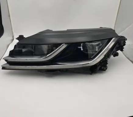 Volkswagen Arteon Headlight/headlamp 3G8941035 90128734
