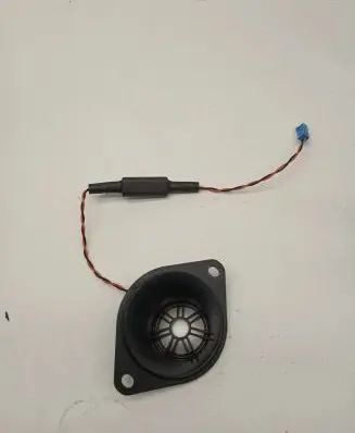 BMW X6 F16 Panel speaker 9194783