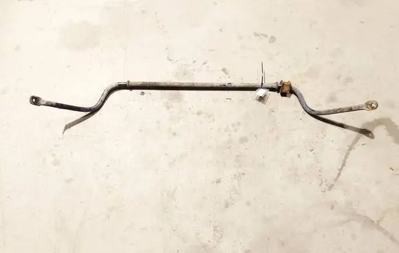 Ford Transit Front anti-roll bar/sway bar
