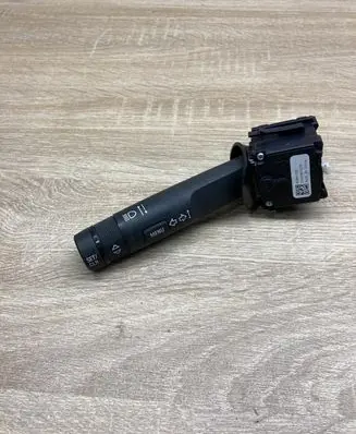 Opel Insignia A Indicator stalk 20941129