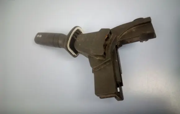 Ford Mondeo MK I Indicator stalk 98BG13B302AA G952A