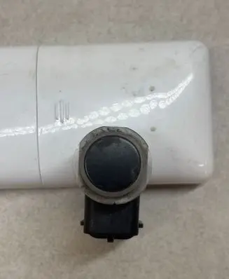 Nissan Qashqai Parking PDC sensor 284384EA0A 305164EU3