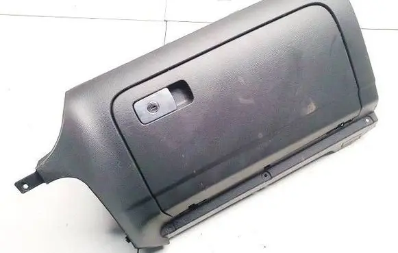 Volkswagen Jetta V Glove box 1K1857097AF