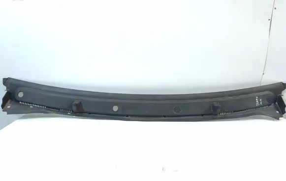 Opel Vivaro Wiper trim 8200020540 91166612