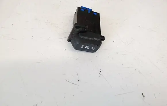 Honda Civic Seat heating switch m32039