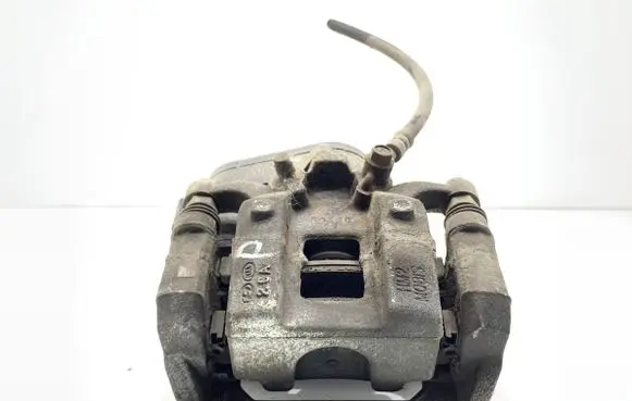 KIA EV6 Rear brake caliper 