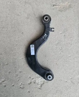 Volkswagen Tiguan Rear control arm 5Q0505351