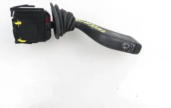 Opel Zafira A Wiper control stalk 092115275