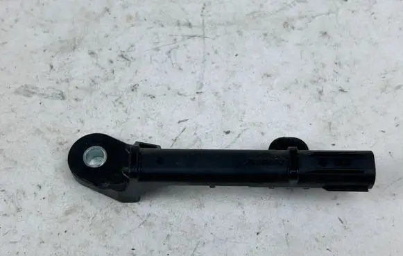 Toyota Mirai Keyless system antenna 8999730100 89997-30100