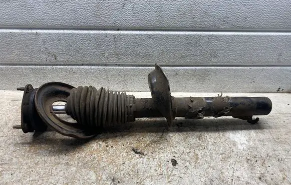 Ford Focus Front shock absorber/damper 21017221