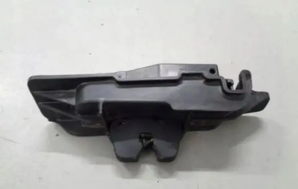Citroen C2 Tailgate/trunk/boot lock/catch/latch