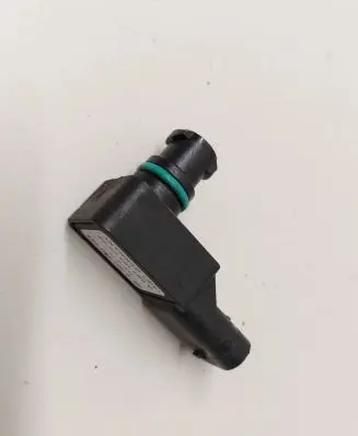 Mercedes-Benz CLA C117 X117 W117 Air pressure sensor 0261230259 0071530528