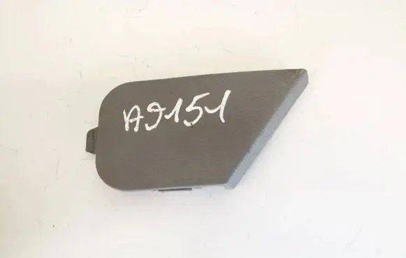 Fiat Ducato Other interior part 584331lh pn584331lh