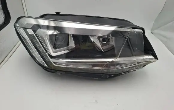 Volkswagen Caddy Headlight/headlamp 2k1.641.032b 1el012.286-10