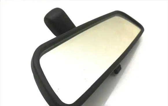 SsangYong Korando Rear view mirror (interior) 010083 020083