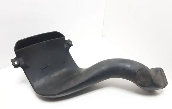 Volvo XC90 Air intake hose/pipe 8624986 7321